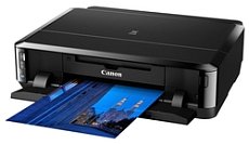 Canon PIXMA iP7240