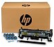 Сервисный комплект HP B3M78A