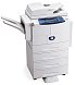 Xerox WorkCentre 4150