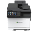 Lexmark CX625ade