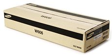 Контейнер для отработанного тонера Samsung CLT-W606 оригинал