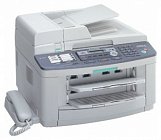 Panasonic KX-FLB813RU