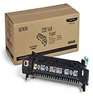 Фьюзер (печка) Xerox 126K29403, 126K29404 (оригинал)