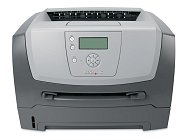 Lexmark E450