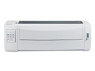 Lexmark Forms Printer 2591n
