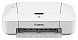 Canon PIXMA iP2840