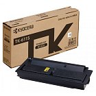 Картридж Kyocera TK-6115