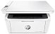 HP LaserJet Pro MFP M28w (W2G55A)