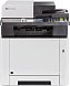 Kyocera ECOSYS M5526cdw