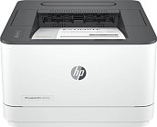 HP LaserJet Pro 3003dw
