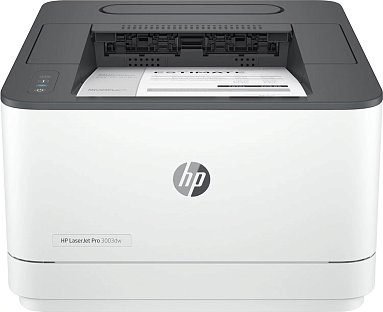 HP LaserJet Pro 3003dw