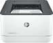 HP LaserJet Pro 3003dw