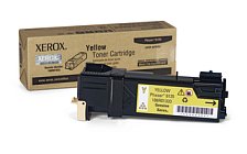 Картридж Xerox 006R01462