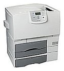 Lexmark C780dtn