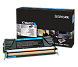 Картридж Lexmark X746A2CG