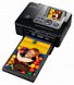 Sony  DPP-FP70