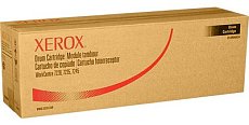 Фотобарабан Xerox 013R00624