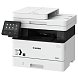 Canon i-SENSYS MF428x (2222C006)