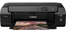 Canon imagePROGRAF PRO-300 (4278C009)