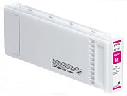 Картридж Epson T7143 (C13T714300)