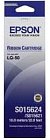 Картридж Epson C13S015624BA