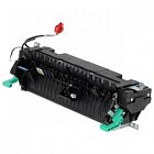 Фьюзер Ricoh M1164031 оригинал