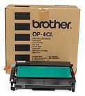 Лента переноса изображения Brother OP-4CL