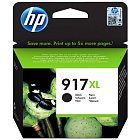 Картридж HP 917XL (3YL85AE)