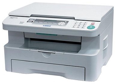 Panasonic KX-MB263RU