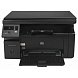HP LaserJet Pro M1136