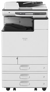Ricoh M C2000