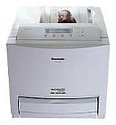 Panasonic KX-CL500