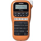 Brother PT-E110VP (ручной профессиональный)