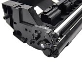 Блок проявки SP DV-1140 (302MK93010) для Kyocera (OEM.ref)