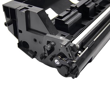 Блок проявки SP DV-1140 (302MK93010) для Kyocera (OEM.ref)