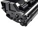 Блок проявки SP DV-1140 (302MK93010) для Kyocera (OEM.ref)