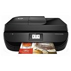 HP DeskJet Ink Advantage 4675