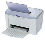 Epson EPL-6100L