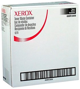 Контейнер для отработанного тонера Xerox 008R13058 оригинал