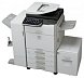 Sharp MX-3610N