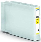 Картридж Epson T4440 (C13T04A440)