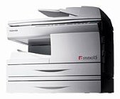 Toshiba e-Studio 12