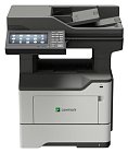 Lexmark MX622ade
