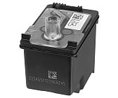 Печатающая головка HP M0H51A/6ZA11AE (OEM.ref)