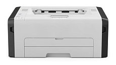 Ricoh Aficio™ SP 220Nw