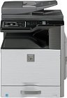 Sharp MX-3114N