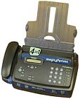Philips Magic2 PPF 441