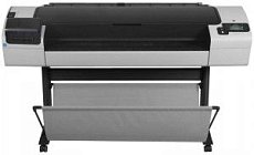 HP DesignJet T1300