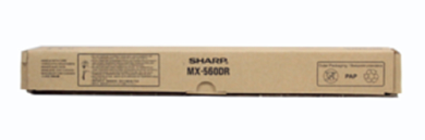 Фотобарабан Sharp MX-560DR