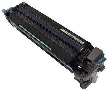 Фотобарабан Ricoh D0BK2241